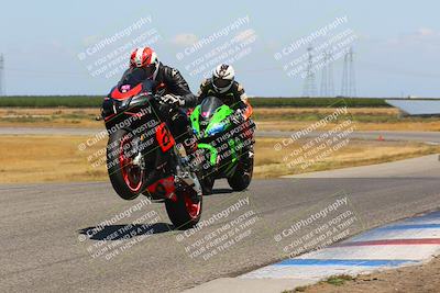 media/May-08-2023-Lets Ride (Mon) [[afc23fd900]]/A Group/2pm (Wheelie Bump)/